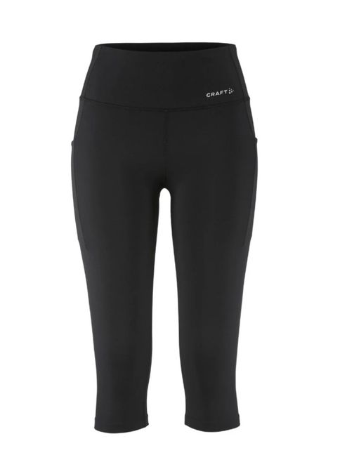 Hovedbilde Essence Capri 3 W Black