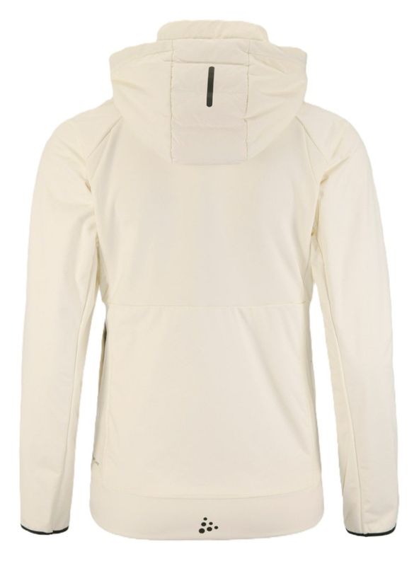 Pursuit Thermal Jacket W Tofu