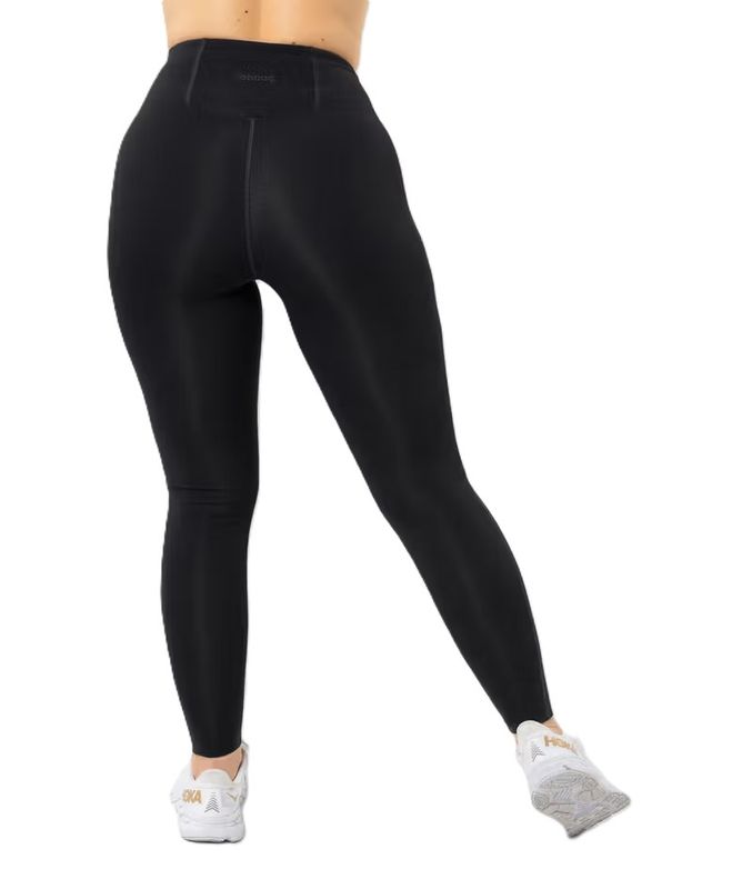 Shape Perfromance Tights Black