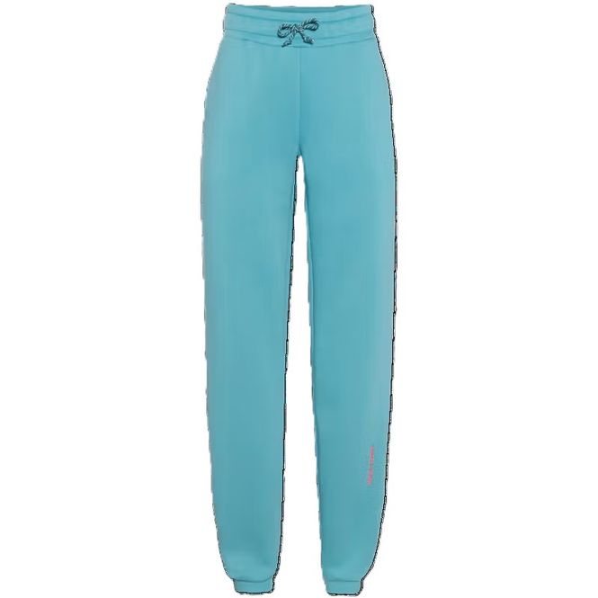 Hovedbilde Anelie Pant Blue Lagoon