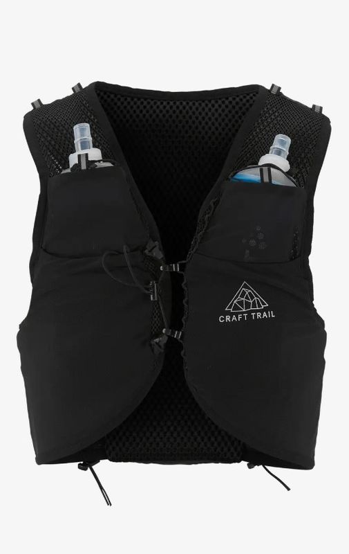 CRAFT PRO HYDRATION VEST