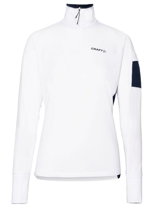 Hovedbilde NOR ADV SubZ LS 2 W White / Blaze